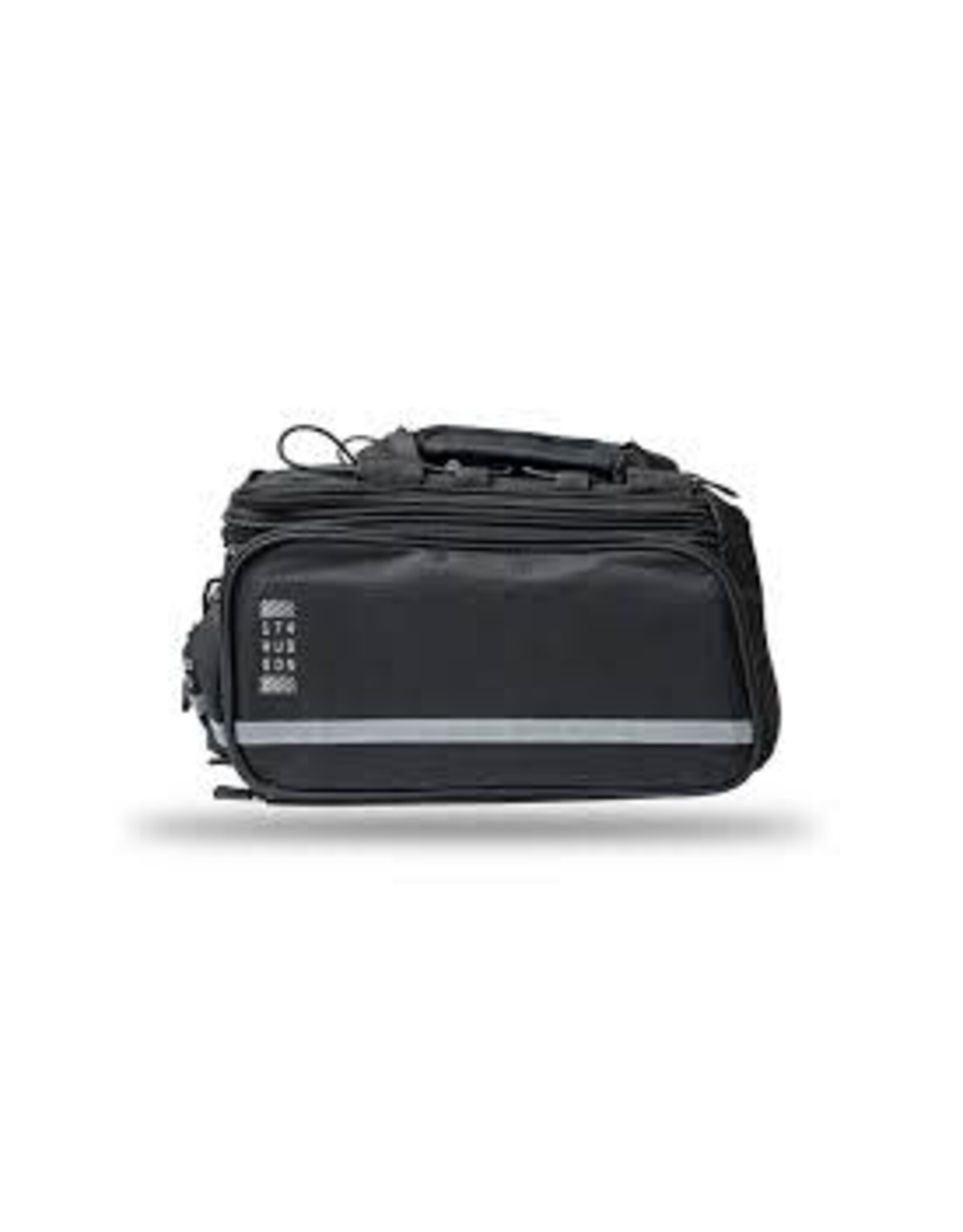 174 Hudson Trunk Bag
