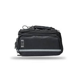 174 Hudson Trunk Bag