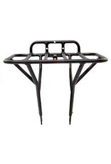 Priority Porteur Front Rack