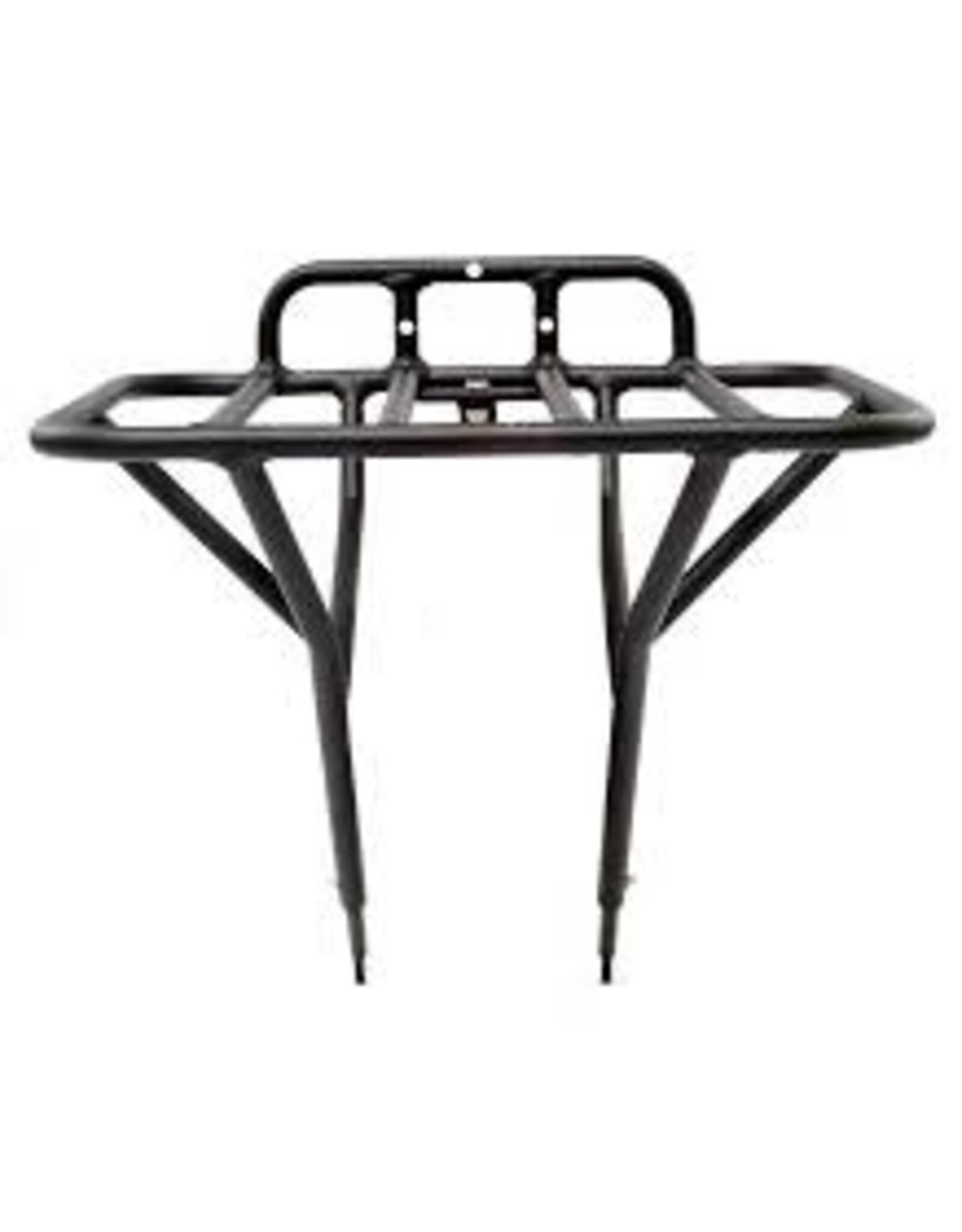 Priority Porteur Front Rack