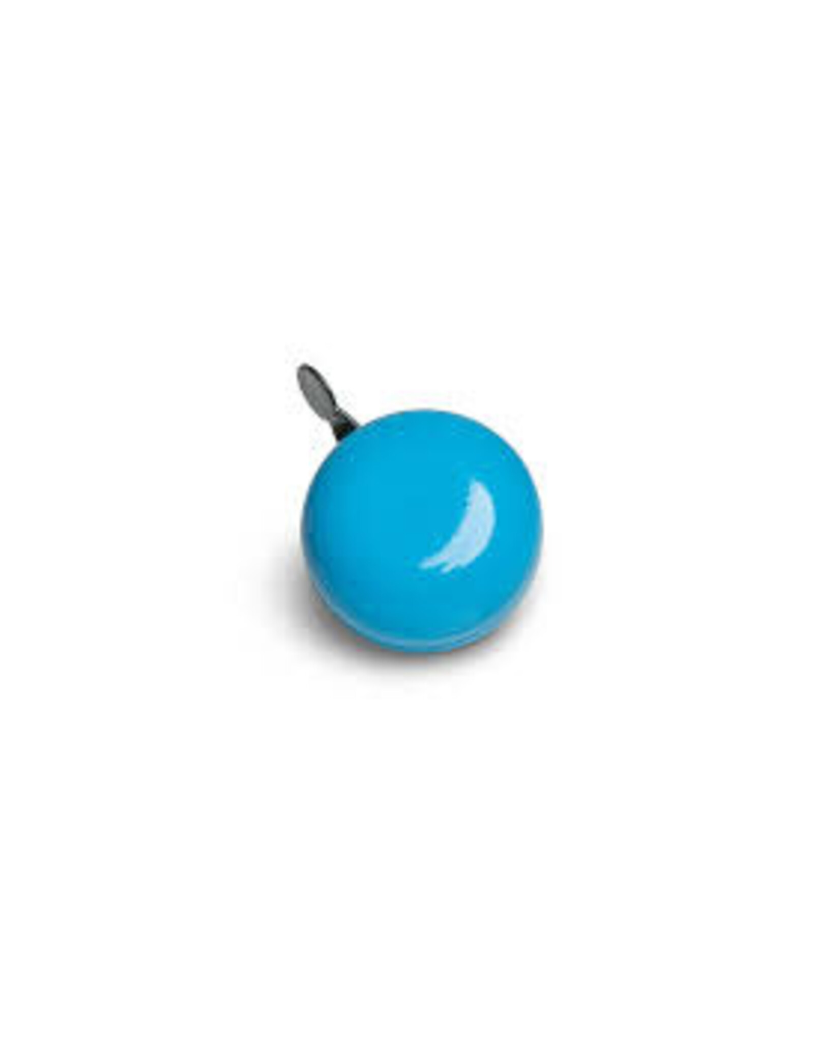 Ding Dong Bell - blue