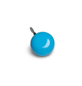 Ding Dong Bell - blue
