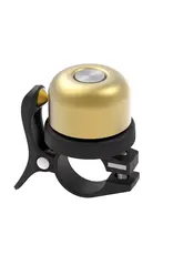 AirTag anti-theft security bell