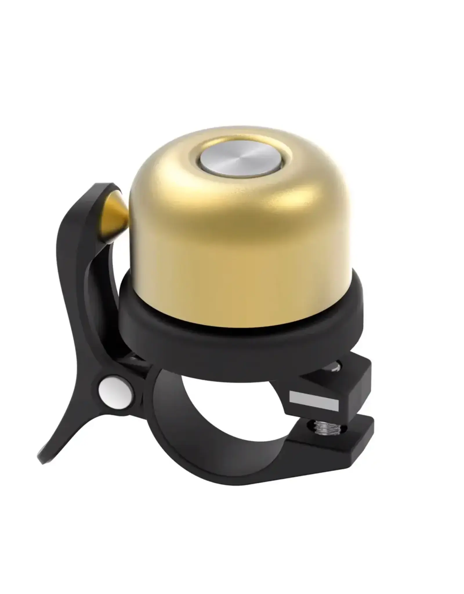 AirTag anti-theft security bell
