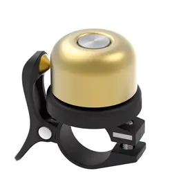 AirTag anti-theft security bell