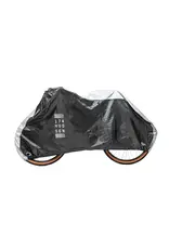 174 Hudson Bike Cover