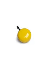 Ding Dong bell- yellow