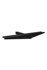 Kuat Kuat Piston SR Hitch Mount Adapter - 2" Receiver, 1-Bike