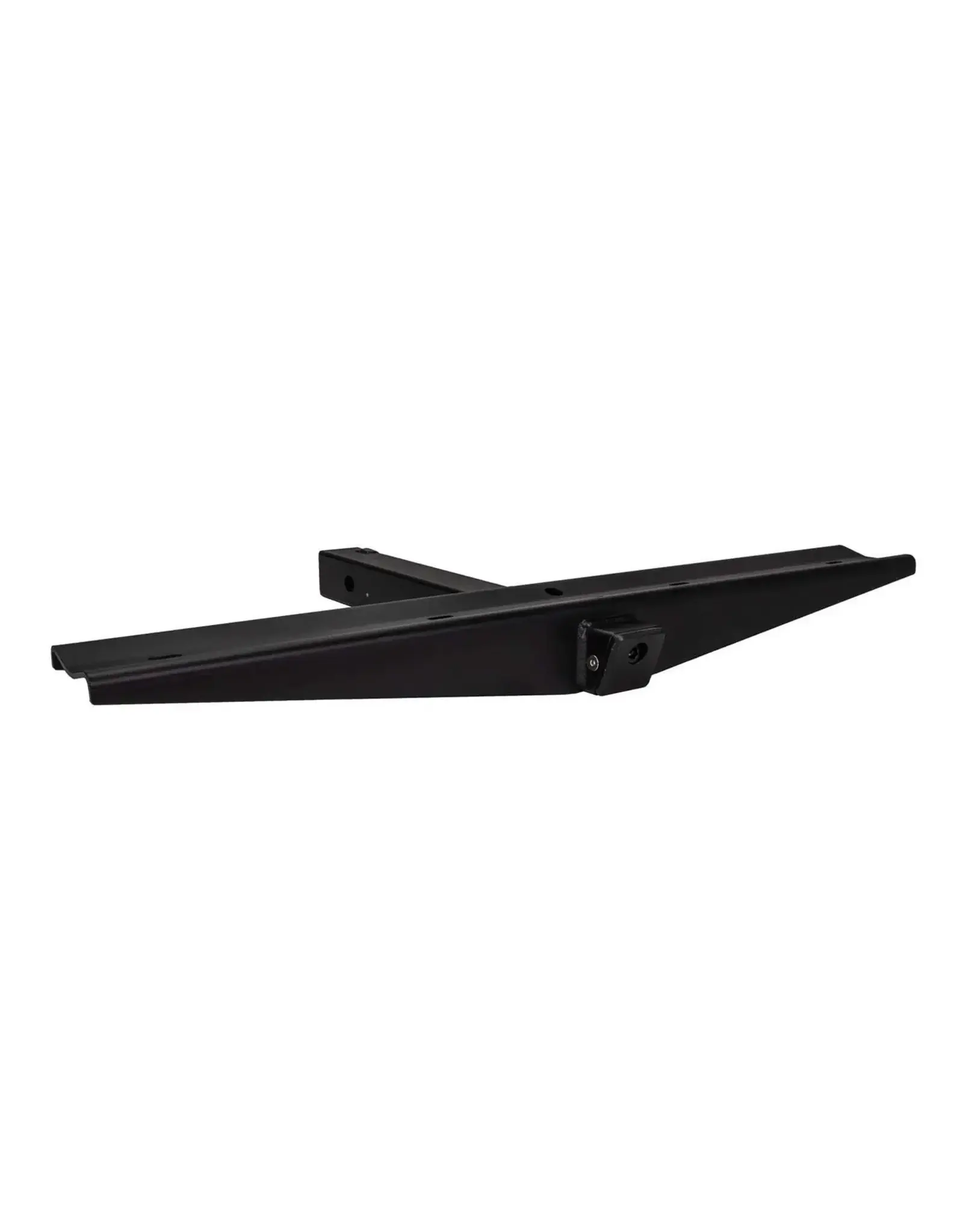 Kuat Kuat Piston SR Hitch Mount Adapter - 2" Receiver, 1-Bike