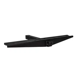 Kuat Kuat Piston SR Hitch Mount Adapter - 2" Receiver, 1-Bike