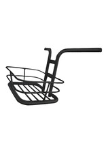 ORIGIN8 Origin Basket Bar- Classique cargo basket