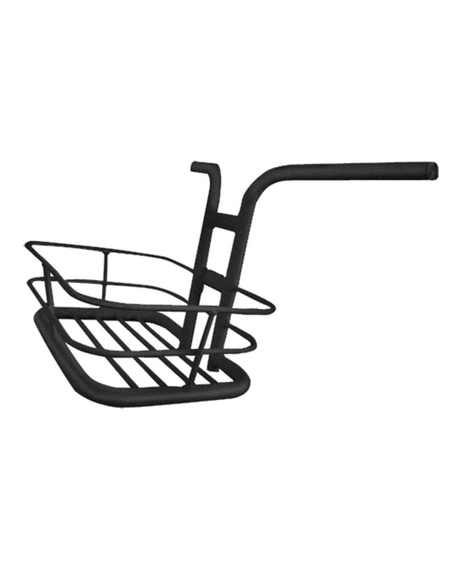 ORIGIN8 Origin Basket Bar- Classique cargo basket