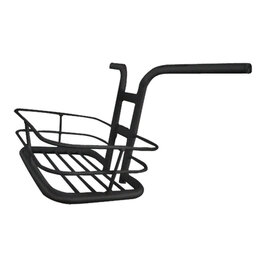 ORIGIN8 Origin Basket Bar- Classique cargo basket