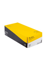 SUNLITE Tube Sunlt Thorn Res 700x40-45 SV32 FFW42mm