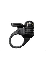 ORIGIN8 Bell OR8 Ping Streamliner 25.4-31.8 BK Brass