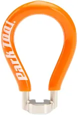 Park Tool Park Tool Pro Spoke Wrench, Orange, SW-6 (0.146")
