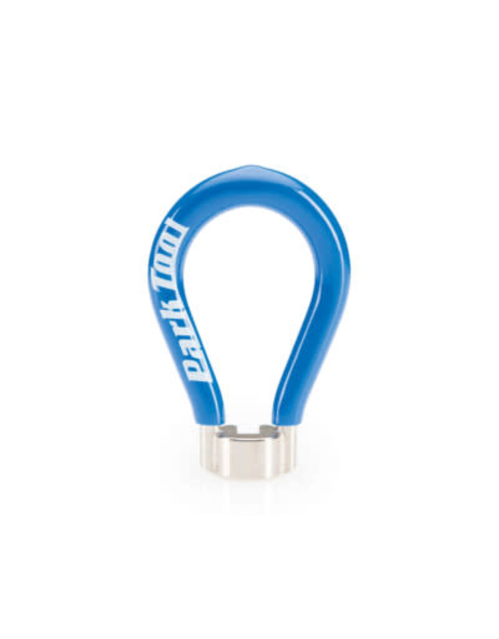 Park Tool Park Tool SW-3 Spoke Wrench: 3.96mm: Blue