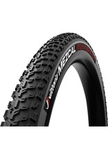 Vittoria Vittoria Mezcal III Tire - 29 x 2.35, Tubeless, Folding, Black/Anthracite, 4C Trail, TNT, G2.0