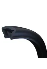 Tannus Tannus Tubeless Pro 29x2.1-2.6", Each