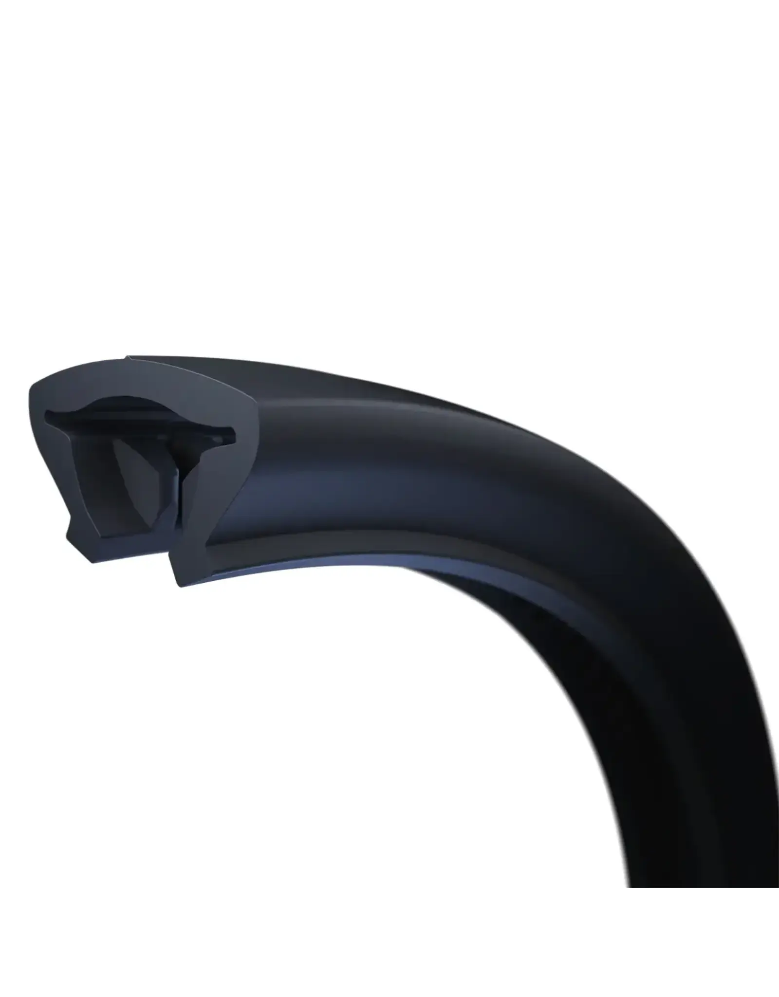 Tannus Tannus Tubeless Pro 29x2.1-2.6", Each
