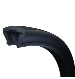 Tannus Tannus Tubeless Pro 27.5x2.1-2.6", Each