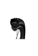 Tannus Armour Tannus Armour, Tubeless Fusion, Tubeless Flat Protection, 29''