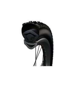 Tannus Armour Tannus Armour, Tubeless Fusion, Tubeless Flat Protection, 29''