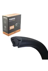 Tannus Armour Tannus Armour, Tubeless Fusion, Tubeless Flat Protection, 29''