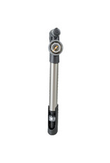 SERFAS Tier 3 Mini Pump W/Gauge HP/HV