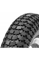SERFAS Serfas Tire  Tracker Bmx Meo 20 X 2.3