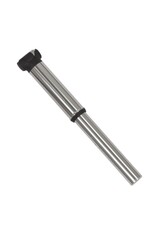 SERFAS Full Stick Quick Draw High pressure