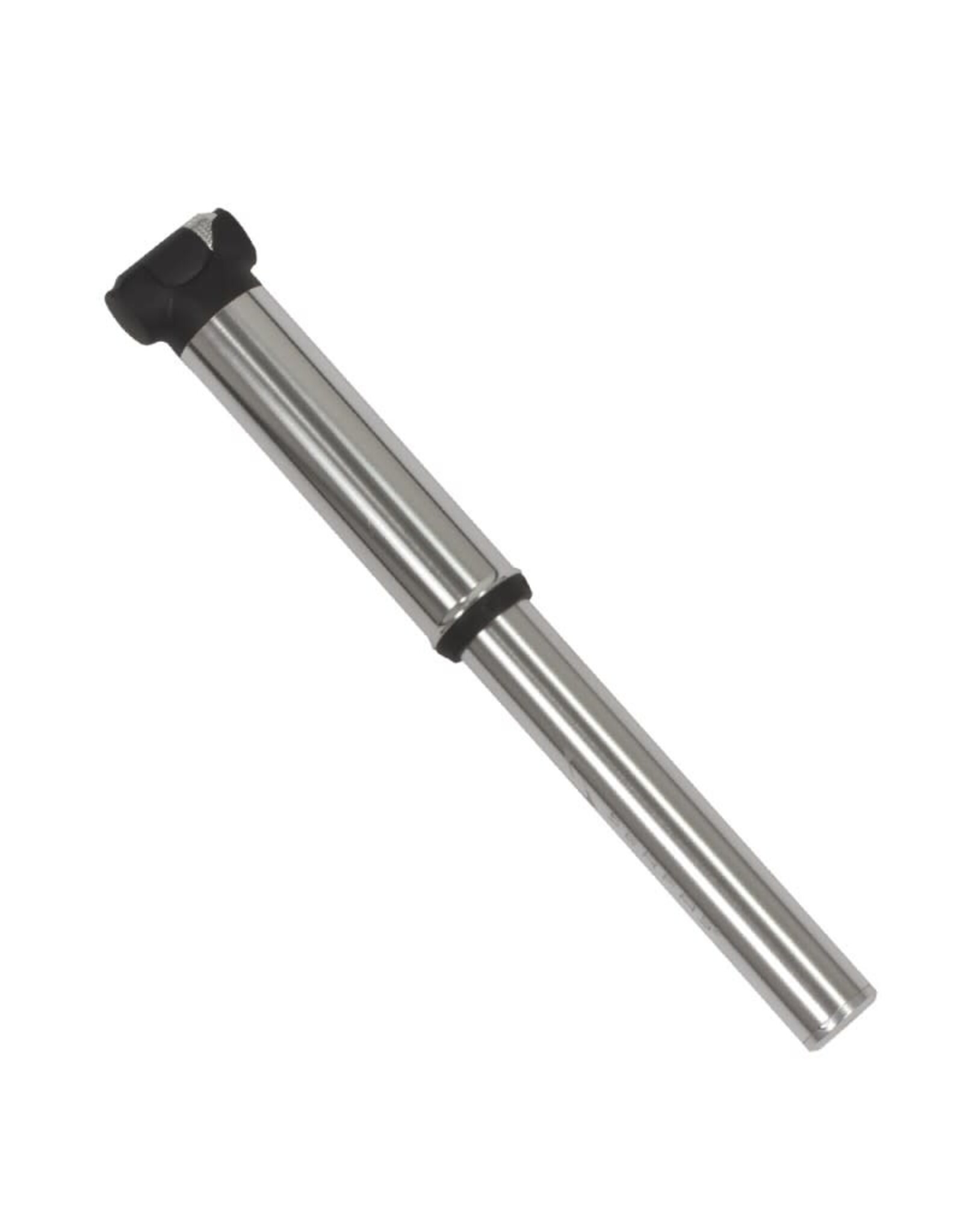 SERFAS Full Stick Quick Draw High pressure