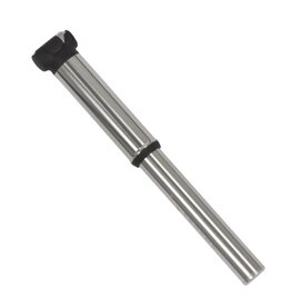 SERFAS Full Stick Quick Draw High pressure