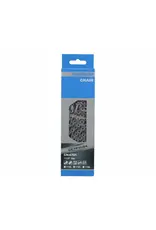 Shimano Shimano CN-6701-10 Chain - 10-Speed, 116 Links, Silver