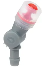 Osprey Osprey Hydraulics Bite Valve Replacement