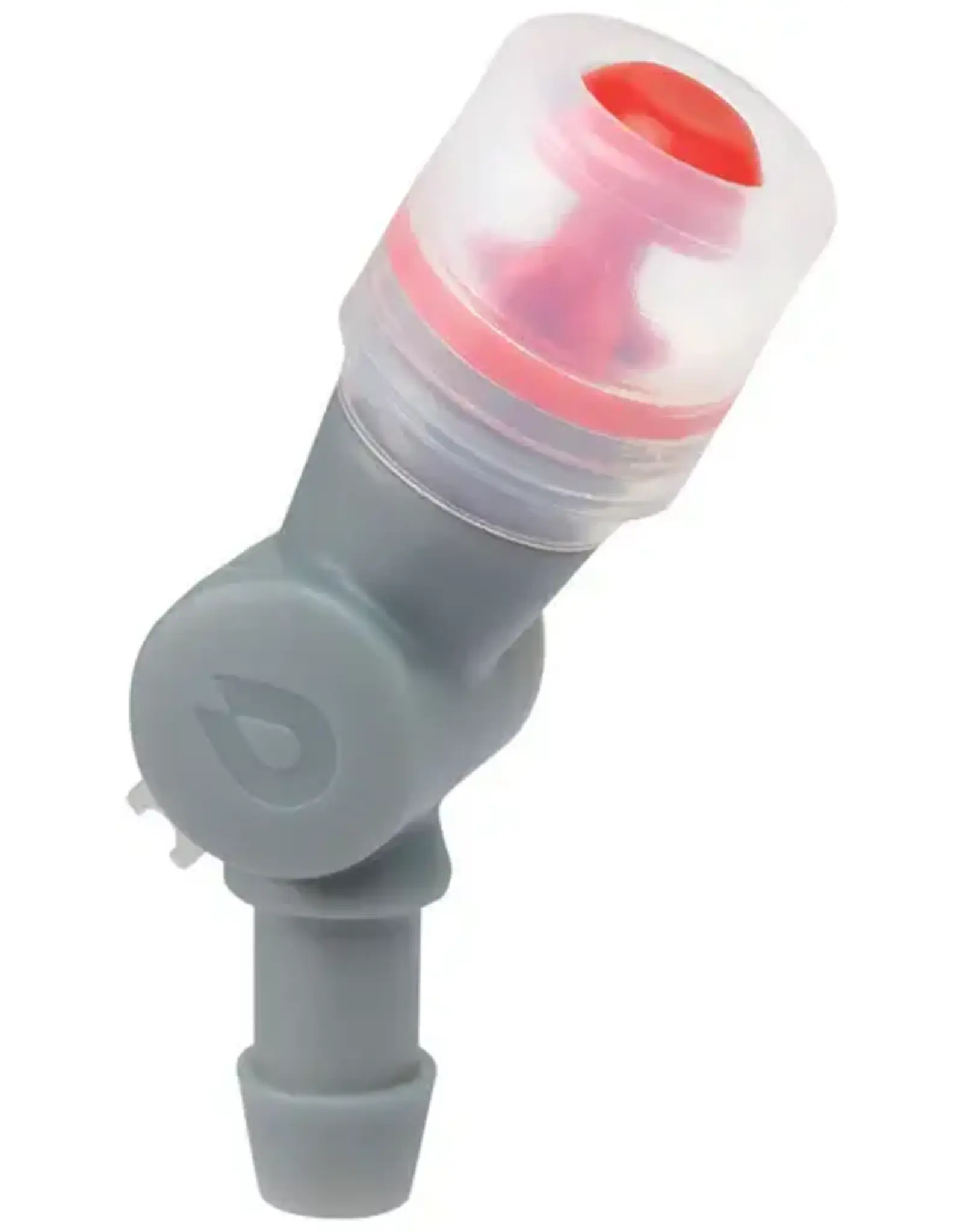 Osprey Osprey Hydraulics Bite Valve Replacement