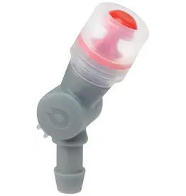 Osprey Osprey Hydraulics Bite Valve Replacement