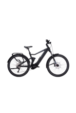 Bulls Iconic EVO TR 1 750 41cm