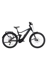 Bulls Bulls Iconic Evo TR 1 750 44cm