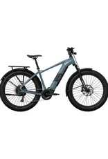 Aventon Aventon Aventure M Regular Pacific