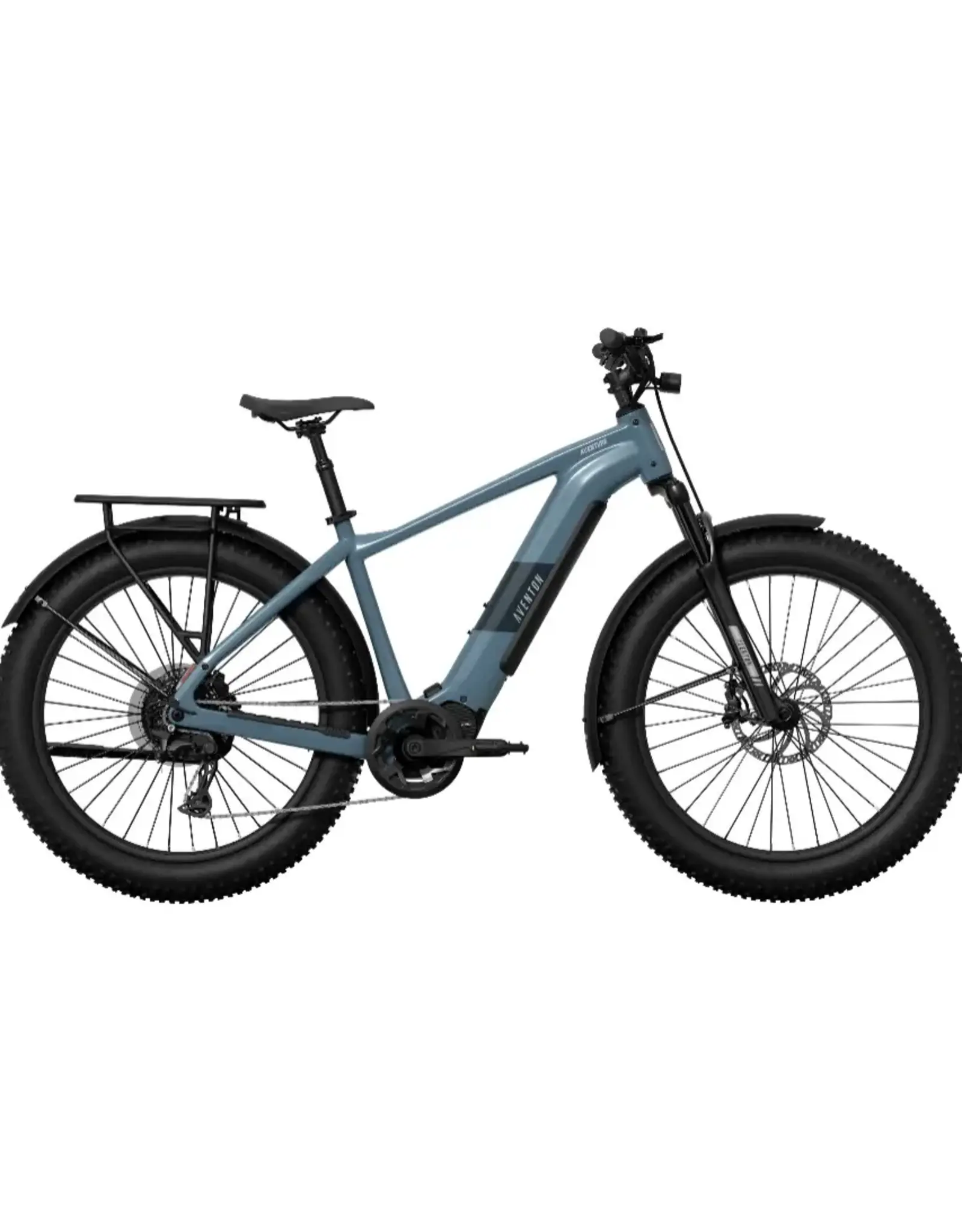 Aventon Aventon Aventure M Regular Pacific