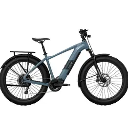 Aventon Aventon Aventure M Regular Pacific
