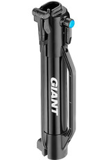 GIANT Giant tubeless control tank