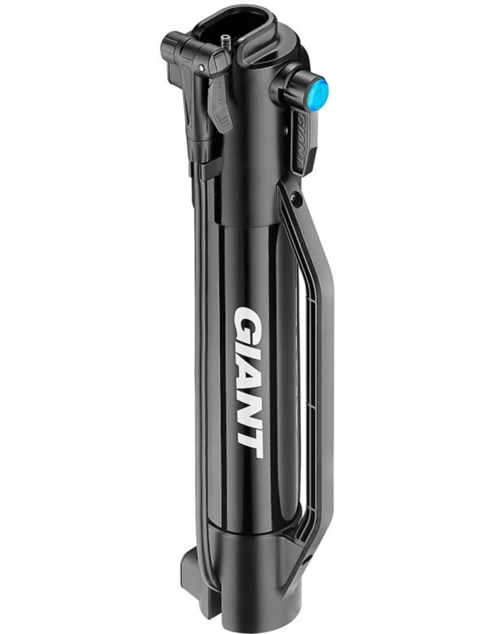 GIANT Giant tubeless control tank