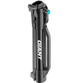 GIANT Giant tubeless control tank
