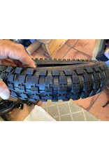 12.5”x2.75” tire