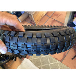 12.5”x2.75” tire