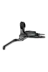 Tektro Aventon Hydraulic Brake Complete Set, Rear- Tektro: Pace 500, Aventure