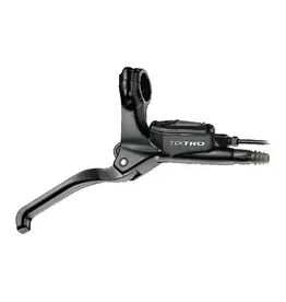 Tektro Aventon Hydraulic Brake Complete Set, Rear- Tektro: Pace 500, Aventure