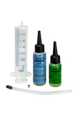 Rohloff Rohloff Speedhub Oil Change Kit